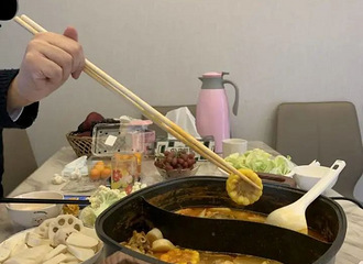 Ϲݸ˾һҽ