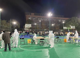 ����֮�µĺ���72Сʱ