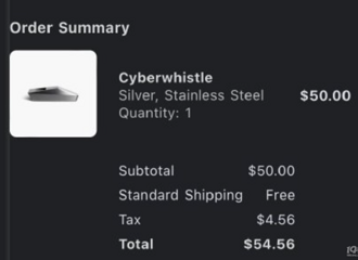 ��˹�˺��������ƻ��������˰�ˣ�������319Ԫ����˹������