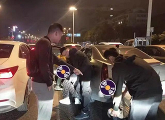 С�걻͵�����ݰ���׷�˼��������ˣ������������ġ���