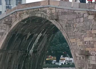 ����Ϊ����Ƶ����ռ����ʯ�ţ��������»�Ӧ