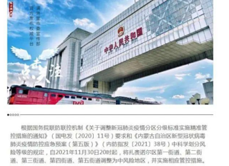 ������ͣ����������91�����˵�����Դͷìͷָ����