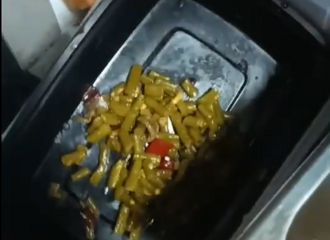 ���������Ա�����ϣ�������ʳ����������¯��.......