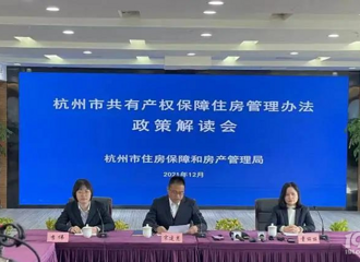 ����ĵĺ��ݹ��в�Ȩ�����ˣ���Щ�������룿�۸���Σ���Դ����