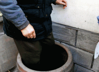 ݶСѧؼʱйζҳȦޣͯ䰡