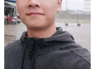 Ϊ��һλİ���ˣ���λ00��С�������ְ��ÿ���ܲ�10����