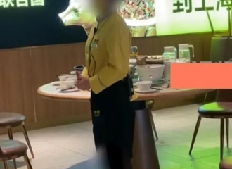 ���ӳ��������Ҫ���ⵥ��ˤ���ӷ�ŭ��������ҳԲ���