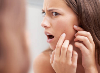 �ഺ��Ҫ�������ˣ�Ԥ��2023������ٴ�Ӧ�ã����ѱ�ʾ��̫��