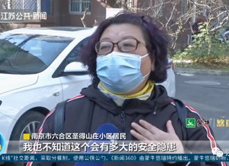 һС���Ե㼯�й�ů�����㻦�������������Ϊ�˳����ˣ�