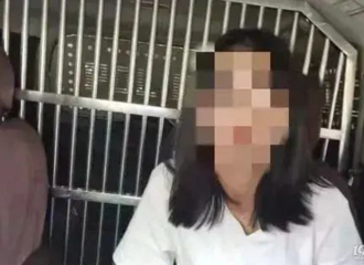 Фս�����й��С�������4��00��95�������Ǻ�����Ϣ��ץ