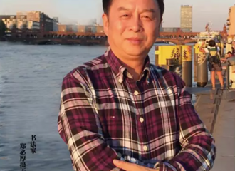 ֪���鷨����������Ʒ���ڡ���������塷�г���...