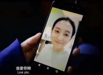 ڡֲϵˡëɷ