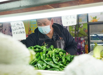 ڼ䣬ݲ˱Էι֣
