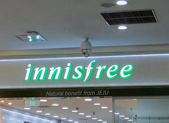 ̫ͻȻ֪ױƷģţܶ˶