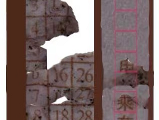 17껳Ůɱѻ̽ƴҪոƣ