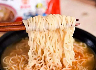 һǣ̲衢桢ʿʳƷƷƵ۸