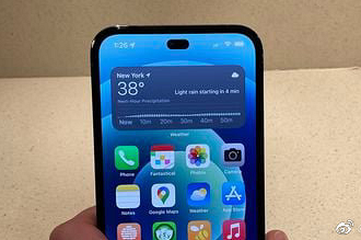 iPhone 1415ѣ䡰ҩ衱ܽ