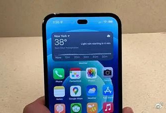 iPhone 14iPhone 15Ⱥѣ