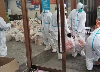 �ոգ������ຼ���ٷ���Ҫͨ�棻�������Ϫ��ԷС������Ļˢ����