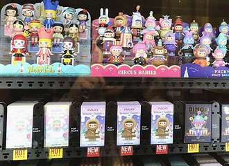 һ�س������Σ����۲��ó���200Ԫ��8�������½��ۣ�