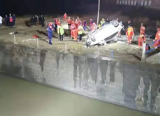 ������һ�����Դ���Ǯ����