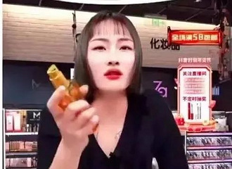 �������������ߣ���������Ǹ