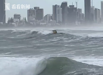 �൱��1000��ԭ�ӵ�����ɽ������Х���Ѳ������㽭�غ���