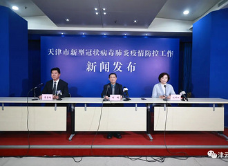 ���£����ֵֽ������ֺ��ᣬȫ�����ԣ����ο�����ĺ���Ҫ