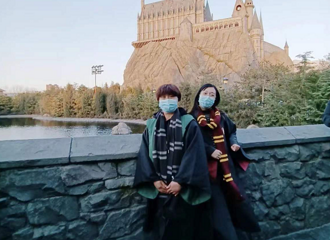 ��Ŀ����֪���軼����Ů�������������...