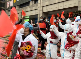 ����7��37�֣����ݱ��������׸����С����⣡