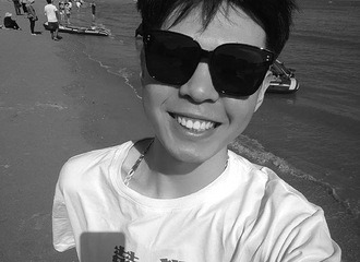 Ѱ��������ѧ������������׼�����������ߣ�