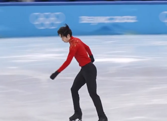 �������ɻ����ɴ�ܣ�����ѡ�ֶ�ڣ��ձ���������ͭ��