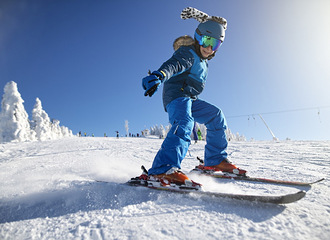 ��Ҫ��Ȱ���һ��������8���к�������ѩ7Сʱ����ҹ������ҽ