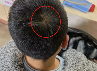 �㽭��ƾһ�������ף��ɹ��ư�����֪���Լ������׳�ʲô����