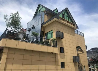 ����һũ�ӷ��������ѣ����������ݣ�