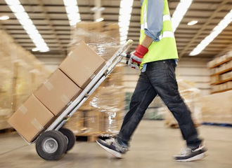 ��ǰ������ڻ�û�յ������ݲ����˷�����ʲôʱ��ָ�������