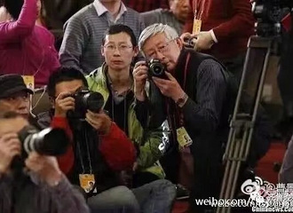 ̫ͻȻ��֪��ý���˲��ţ�����75�꣬�����˶��������Ľ�Ŀ��