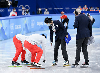 ���������õľ�����ˮ���˹�������Ρ���ˮ�ɱ�����