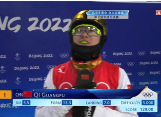 ��7�����豿��м��ɶ��