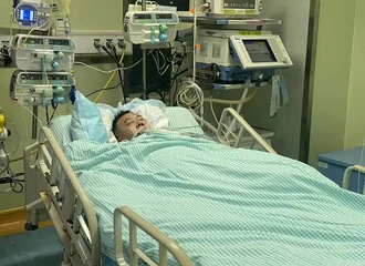 ����Ϣ����������������Σ��