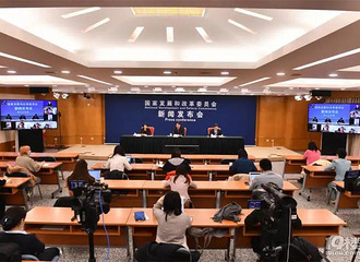 �㽭ʡ����ѧ�������ҵʧ�ܣ�����10�����µ�����������