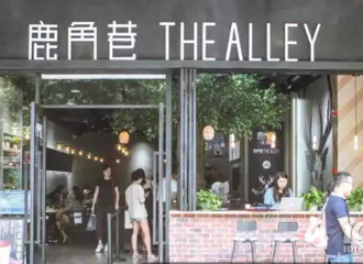 �����̲�걻ɽկ7000��ң�Ҳ����麼�ݣ�ȴֻ�и��������