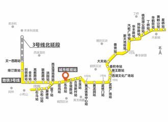 ���ڵȵ��㣡���ݵ���Ҫ�������뷢���������ڴ���3�������ˣ�