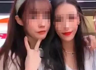 23��Ů�Ӽ���կʧ�����գ���ĸ��������20��ʧ��ǰ�����¼�ع�