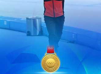 ףأй9չ٣