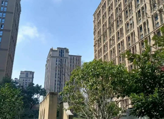 ���ݵ���������Ҫ�����ˣ��������½�����20�棡