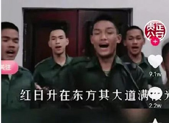 ����ʵ���������˿����Ϊ�山թƭ�Ż��Ա���˺����Ѳ���