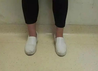 ݹһȳһ߽ңҽһװͶˣ˶෢