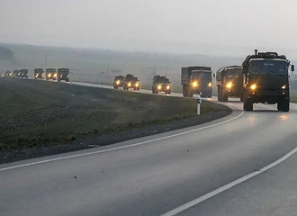 �����ѵ�½���ڿ���������д�����ը����ȫ������սʱ״̬��