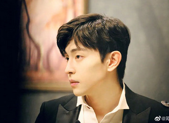 ����ȫ�����⣡